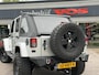 Jeep Wrangler Unlimited 3.8 Sahara | V6 | Hardtop | Softtop | Verhoogd |