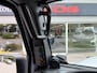 Jeep Wrangler Unlimited 3.8 Sahara | V6 | Hardtop | Softtop | Verhoogd |
