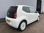 Volkswagen Up! 1.0 high up! BlueMotion - Panorama Dak