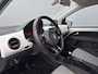 Volkswagen Up! 1.0 high up! BlueMotion - Panorama Dak