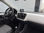 Volkswagen Up! 1.0 high up! BlueMotion - Panorama Dak