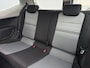 Volkswagen Up! 1.0 high up! BlueMotion - Panorama Dak