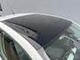 Volkswagen Up! 1.0 high up! BlueMotion - Panorama Dak
