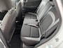 Hyundai Kona 1.0 T-GDI 120 PK COMFORT + APPLE CARPLAY/ECC/CRUISE/CAMERA