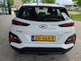 Hyundai Kona 1.0 T-GDI 120 PK COMFORT + APPLE CARPLAY/ECC/CRUISE/CAMERA