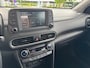 Hyundai Kona 1.0 T-GDI 120 PK COMFORT + APPLE CARPLAY/ECC/CRUISE/CAMERA