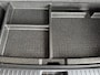 Hyundai Kona 1.0 T-GDI 120 PK COMFORT + APPLE CARPLAY/ECC/CRUISE/CAMERA