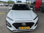 Hyundai Kona 1.0 T-GDI 120 PK COMFORT + APPLE CARPLAY/ECC/CRUISE/CAMERA