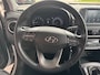 Hyundai Kona 1.0 T-GDI 120 PK COMFORT + APPLE CARPLAY/ECC/CRUISE/CAMERA