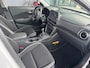 Hyundai Kona 1.0 T-GDI 120 PK COMFORT + APPLE CARPLAY/ECC/CRUISE/CAMERA