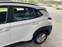 Hyundai Kona 1.0 T-GDI 120 PK COMFORT + APPLE CARPLAY/ECC/CRUISE/CAMERA