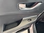 Hyundai Kona 1.0 T-GDI 120 PK COMFORT + APPLE CARPLAY/ECC/CRUISE/CAMERA