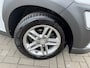 Hyundai Kona 1.0 T-GDI 120 PK COMFORT + APPLE CARPLAY/ECC/CRUISE/CAMERA