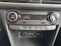 Hyundai Kona 1.0 T-GDI 120 PK COMFORT + APPLE CARPLAY/ECC/CRUISE/CAMERA