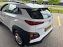 Hyundai Kona 1.0 T-GDI 120 PK COMFORT + APPLE CARPLAY/ECC/CRUISE/CAMERA