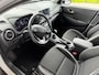 Hyundai Kona 1.0 T-GDI 120 PK COMFORT + APPLE CARPLAY/ECC/CRUISE/CAMERA