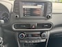 Hyundai Kona 1.0 T-GDI 120 PK COMFORT + APPLE CARPLAY/ECC/CRUISE/CAMERA