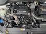 Hyundai Kona 1.0 T-GDI 120 PK COMFORT + APPLE CARPLAY/ECC/CRUISE/CAMERA