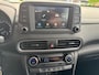 Hyundai Kona 1.0 T-GDI 120 PK COMFORT + APPLE CARPLAY/ECC/CRUISE/CAMERA
