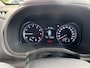 Hyundai Kona 1.0 T-GDI 120 PK COMFORT + APPLE CARPLAY/ECC/CRUISE/CAMERA