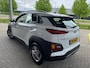 Hyundai Kona 1.0 T-GDI 120 PK COMFORT + APPLE CARPLAY/ECC/CRUISE/CAMERA