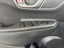 Hyundai Kona 1.0 T-GDI 120 PK COMFORT + APPLE CARPLAY/ECC/CRUISE/CAMERA
