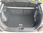 Hyundai Kona 1.0 T-GDI 120 PK COMFORT + APPLE CARPLAY/ECC/CRUISE/CAMERA