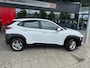 Hyundai Kona 1.0 T-GDI 120 PK COMFORT + APPLE CARPLAY/ECC/CRUISE/CAMERA