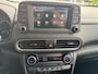 Hyundai Kona 1.0 T-GDI 120 PK COMFORT + APPLE CARPLAY/ECC/CRUISE/CAMERA