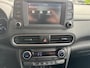 Hyundai Kona 1.0 T-GDI 120 PK COMFORT + APPLE CARPLAY/ECC/CRUISE/CAMERA