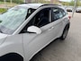 Hyundai Kona 1.0 T-GDI 120 PK COMFORT + APPLE CARPLAY/ECC/CRUISE/CAMERA