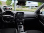 Hyundai Kona 1.0 T-GDI 120 PK COMFORT + APPLE CARPLAY/ECC/CRUISE/CAMERA