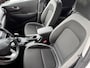 Hyundai Kona 1.0 T-GDI 120 PK COMFORT + APPLE CARPLAY/ECC/CRUISE/CAMERA