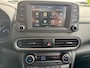 Hyundai Kona 1.0 T-GDI 120 PK COMFORT + APPLE CARPLAY/ECC/CRUISE/CAMERA