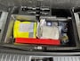 Hyundai Kona 1.0 T-GDI 120 PK COMFORT + APPLE CARPLAY/ECC/CRUISE/CAMERA
