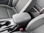 Hyundai Kona 1.0 T-GDI 120 PK COMFORT + APPLE CARPLAY/ECC/CRUISE/CAMERA