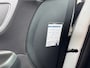 Hyundai Kona 1.0 T-GDI 120 PK COMFORT + APPLE CARPLAY/ECC/CRUISE/CAMERA