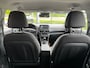 Hyundai Kona 1.0 T-GDI 120 PK COMFORT + APPLE CARPLAY/ECC/CRUISE/CAMERA