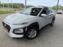 Hyundai Kona 1.0 T-GDI 120 PK COMFORT + APPLE CARPLAY/ECC/CRUISE/CAMERA