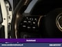 Mercedes-Benz Sprinter 317 CDI 170pk 9G-Tronic Automaat 3500kg Trekhaak L2H1 Inrichting Euro6 Airco | Camera | Apple Carplay | Cruisecontrol Android Auto, Parkeersensoren