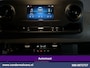 Mercedes-Benz Sprinter 317 CDI 170pk 9G-Tronic Automaat 3500kg Trekhaak L2H1 Inrichting Euro6 Airco | Camera | Apple Carplay | Cruisecontrol Android Auto, Parkeersensoren