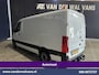 Mercedes-Benz Sprinter 317 CDI 170pk 9G-Tronic Automaat 3500kg Trekhaak L2H1 Inrichting Euro6 Airco | Camera | Apple Carplay | Cruisecontrol Android Auto, Parkeersensoren
