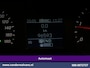 Mercedes-Benz Sprinter 317 CDI 170pk 9G-Tronic Automaat 3500kg Trekhaak L2H1 Inrichting Euro6 Airco | Camera | Apple Carplay | Cruisecontrol Android Auto, Parkeersensoren