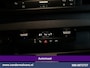 Mercedes-Benz Sprinter 317 CDI 170pk 9G-Tronic Automaat 3500kg Trekhaak L2H1 Inrichting Euro6 Airco | Camera | Apple Carplay | Cruisecontrol Android Auto, Parkeersensoren