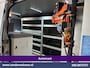 Mercedes-Benz Sprinter 317 CDI 170pk 9G-Tronic Automaat 3500kg Trekhaak L2H1 Inrichting Euro6 Airco | Camera | Apple Carplay | Cruisecontrol Android Auto, Parkeersensoren