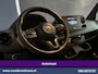 Mercedes-Benz Sprinter 317 CDI 170pk 9G-Tronic Automaat 3500kg Trekhaak L2H1 Inrichting Euro6 Airco | Camera | Apple Carplay | Cruisecontrol Android Auto, Parkeersensoren