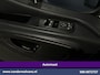 Mercedes-Benz Sprinter 317 CDI 170pk 9G-Tronic Automaat 3500kg Trekhaak L2H1 Inrichting Euro6 Airco | Camera | Apple Carplay | Cruisecontrol Android Auto, Parkeersensoren