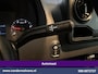 Mercedes-Benz Sprinter 317 CDI 170pk 9G-Tronic Automaat 3500kg Trekhaak L2H1 Inrichting Euro6 Airco | Camera | Apple Carplay | Cruisecontrol Android Auto, Parkeersensoren