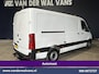 Mercedes-Benz Sprinter 317 CDI 170pk 9G-Tronic Automaat 3500kg Trekhaak L2H1 Inrichting Euro6 Airco | Camera | Apple Carplay | Cruisecontrol Android Auto, Parkeersensoren