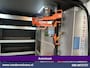 Mercedes-Benz Sprinter 317 CDI 170pk 9G-Tronic Automaat 3500kg Trekhaak L2H1 Inrichting Euro6 Airco | Camera | Apple Carplay | Cruisecontrol Android Auto, Parkeersensoren